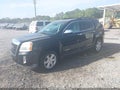 Photo 2 of 11 — 2013 GMC Terrain