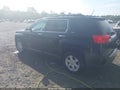 Photo 3 of 11 — 2013 GMC Terrain