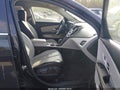 Photo 5 of 11 — 2013 GMC Terrain