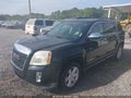 Photo 6 of 11 — 2013 GMC Terrain