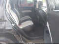 Photo 8 of 11 — 2013 GMC Terrain