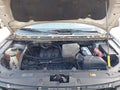Photo 10 of 15 — 2011 Ford Edge
