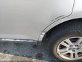 2011 Ford Edge — photo 12 of 15 | VIN 2FMDK3GC7BBA04816