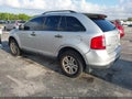 Photo 3 of 15 — 2011 Ford Edge
