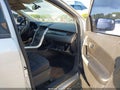 2011 Ford Edge — photo 5 of 15 | VIN 2FMDK3GC7BBA04816
