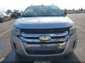 2011 Ford Edge — photo 6 of 15 | VIN 2FMDK3GC7BBA04816