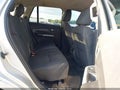 2011 Ford Edge — photo 8 of 15 | VIN 2FMDK3GC7BBA04816