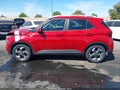 Photo 14 of 17 — 2022 Hyundai Venue