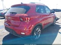 Photo 4 of 17 — 2022 Hyundai Venue