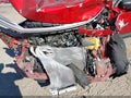 Photo 10 of 16 — 2024 Ford Bronco Sport