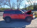 Photo 13 of 16 — 2024 Ford Bronco Sport