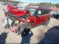 Photo 2 of 16 — 2024 Ford Bronco Sport