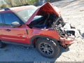 Photo 6 of 16 — 2024 Ford Bronco Sport