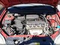 Photo 10 of 16 — 2002 Honda Civic