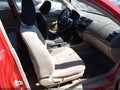 Photo 5 of 16 — 2002 Honda Civic