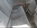 Photo 8 of 16 — 2002 Honda Civic