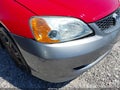 Photo 13 of 16 — 2002 Honda Civic
