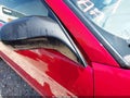 Photo 14 of 16 — 2002 Honda Civic