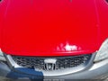 Photo 15 of 16 — 2002 Honda Civic