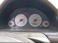 Photo 7 of 16 — 2002 Honda Civic