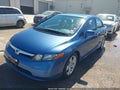 Photo 2 of 14 — 2007 Honda Civic