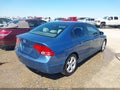 Photo 4 of 14 — 2007 Honda Civic