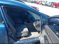 Photo 5 of 14 — 2007 Honda Civic