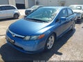 Photo 6 of 14 — 2007 Honda Civic