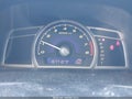 Photo 7 of 14 — 2007 Honda Civic