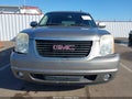 Photo 13 of 20 — 2007 GMC Yukon