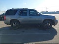 Photo 14 of 20 — 2007 GMC Yukon