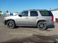 Photo 15 of 20 — 2007 GMC Yukon