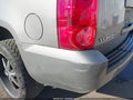 Photo 19 of 20 — 2007 GMC Yukon