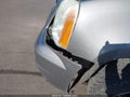 Photo 20 of 20 — 2007 GMC Yukon