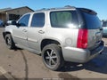 Photo 3 of 20 — 2007 GMC Yukon