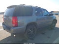 Photo 4 of 20 — 2007 GMC Yukon
