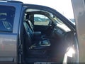 Photo 5 of 20 — 2007 GMC Yukon