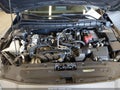 Photo 10 of 17 — 2023 Nissan Altima