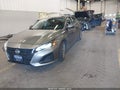 Photo 2 of 17 — 2023 Nissan Altima