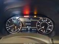 Photo 7 of 17 — 2023 Nissan Altima
