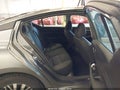 Photo 8 of 17 — 2023 Nissan Altima