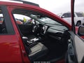 Photo 5 of 17 — 2024 Subaru Crosstrek