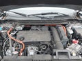 Photo 10 of 17 — 2023 Honda CR-V