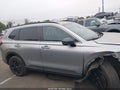 Photo 13 of 17 — 2023 Honda CR-V