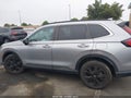 Photo 14 of 17 — 2023 Honda CR-V
