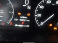 Photo 15 of 17 — 2023 Honda CR-V