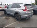Photo 3 of 17 — 2023 Honda CR-V