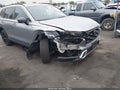 Photo 6 of 17 — 2023 Honda CR-V