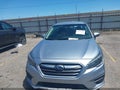 Photo 12 of 16 — 2019 Subaru Legacy