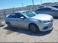 Photo 13 of 16 — 2019 Subaru Legacy